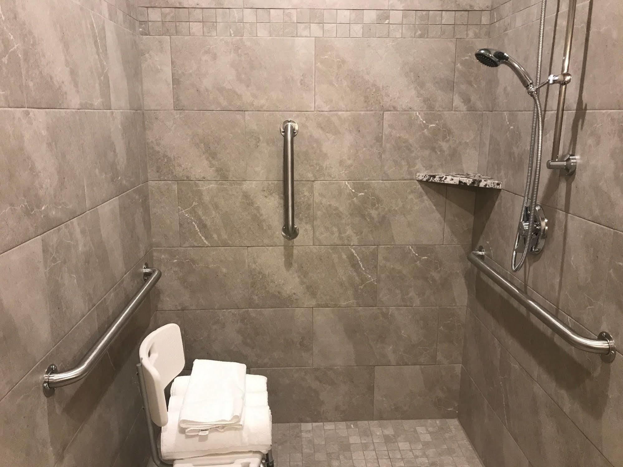 Canyon Country Lodge Escalante Εξωτερικό φωτογραφία